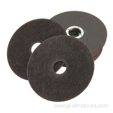 cut off disc 4.5in Abrasive Cutting Disc 1.0mm